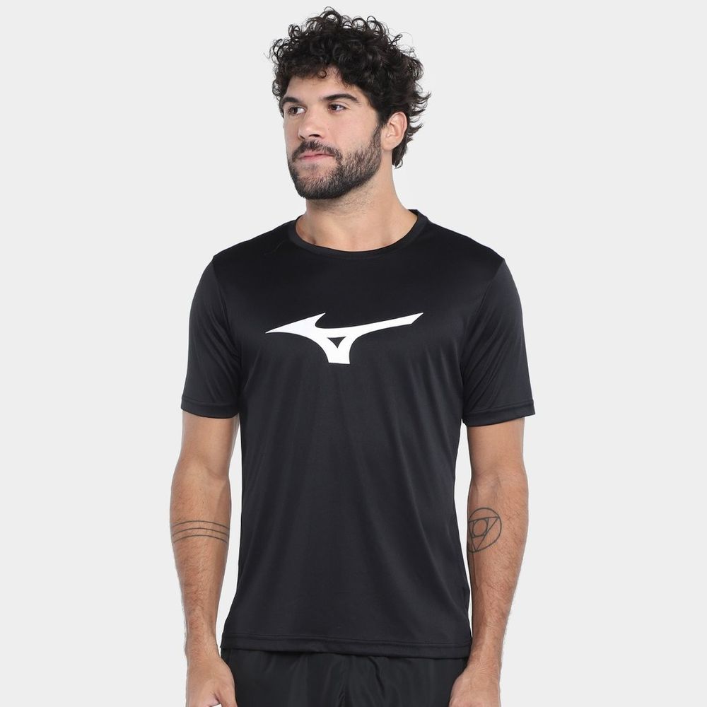 Camiseta-Mizuno-Run-Spark-|-Masculino